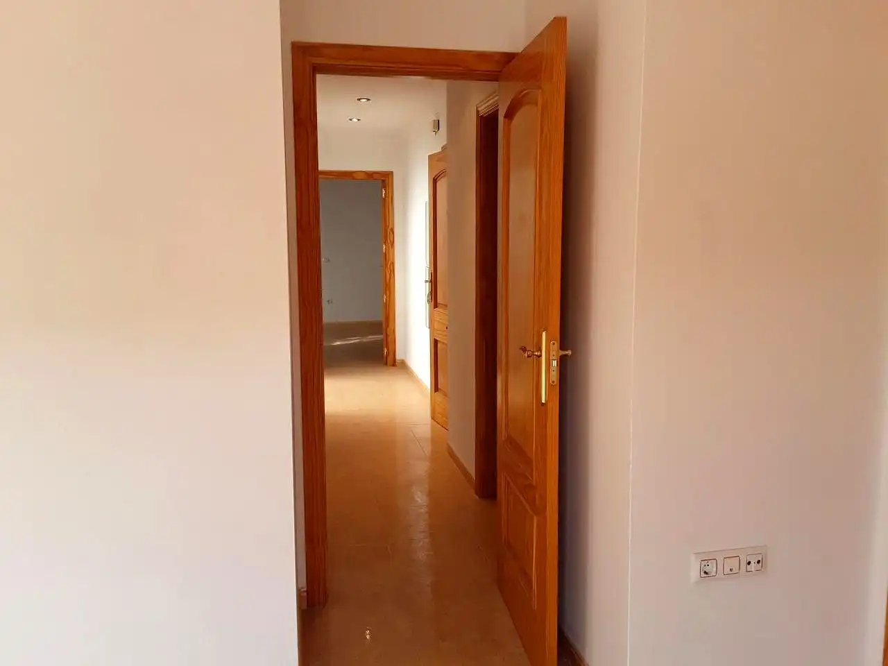 Casa o chalet en venta en Nueva Carteya con Balcón