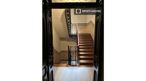 Photo 2 of Apartment to share in Goya,  Madrid Capital