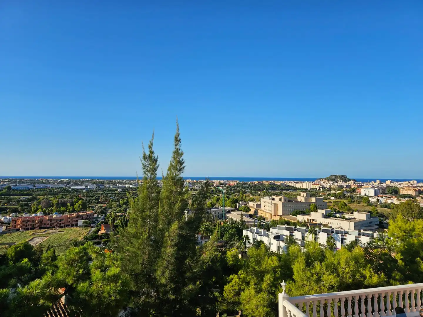 Adosado con piscina en venta en La Pedrera - Vessanes, imagen 39