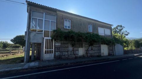 Imatge 1 de l'anunci