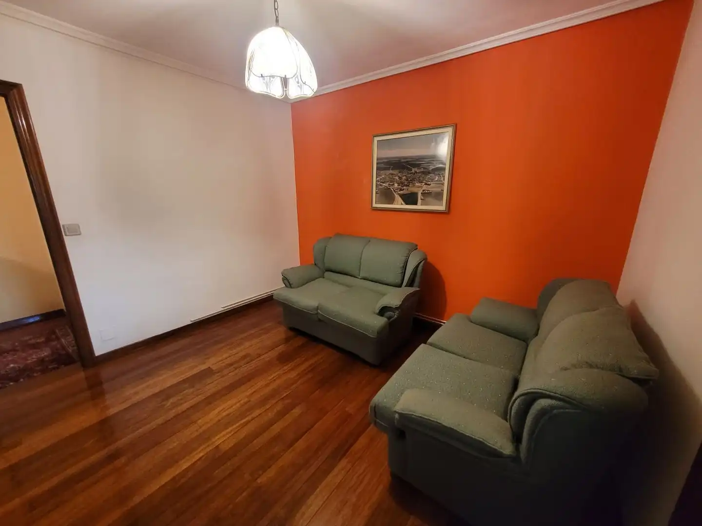Xalet amb jardí en venda a LG CORREDOIRAS 29, imagen 35