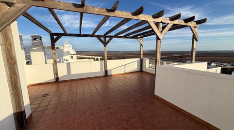 Photo 4 of Single-family semi-detached for sale in Calle Emilia Pardo Bazán, Conil, Conil de la Frontera