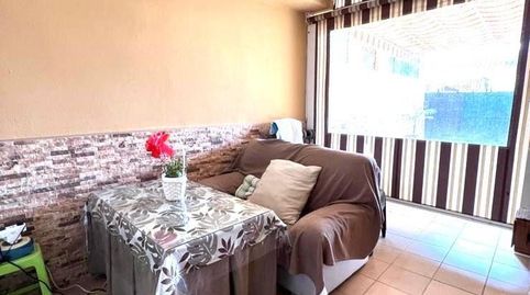 IMPRESIONANTE ÁTICO 4 DORMITORIOS CON 81 METROS DE TERRAZA TRASTERO Y GARAJE, imatge 5