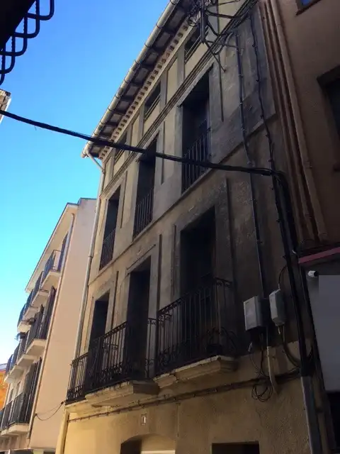 Casa a schiera in vendita a Sant Hilari Sacalm