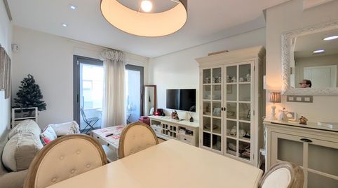 Photo 3 of Apartments for sale in Avenida de la Alameda de Camilo Sesto, 7, Eixample, Alcoy / Alcoi