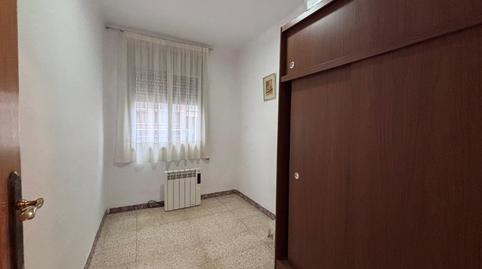 Photo 3 of Flat to rent in Sant Andreu de la Barca, Barcelona