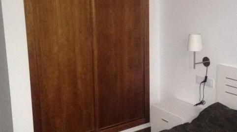 Photo 5 of Flat to rent in Zona Centro,  Córdoba Capital