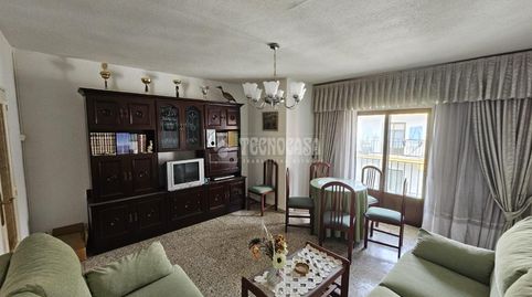 Foto 3 de Piso en venta en Sur, Ávila Capital