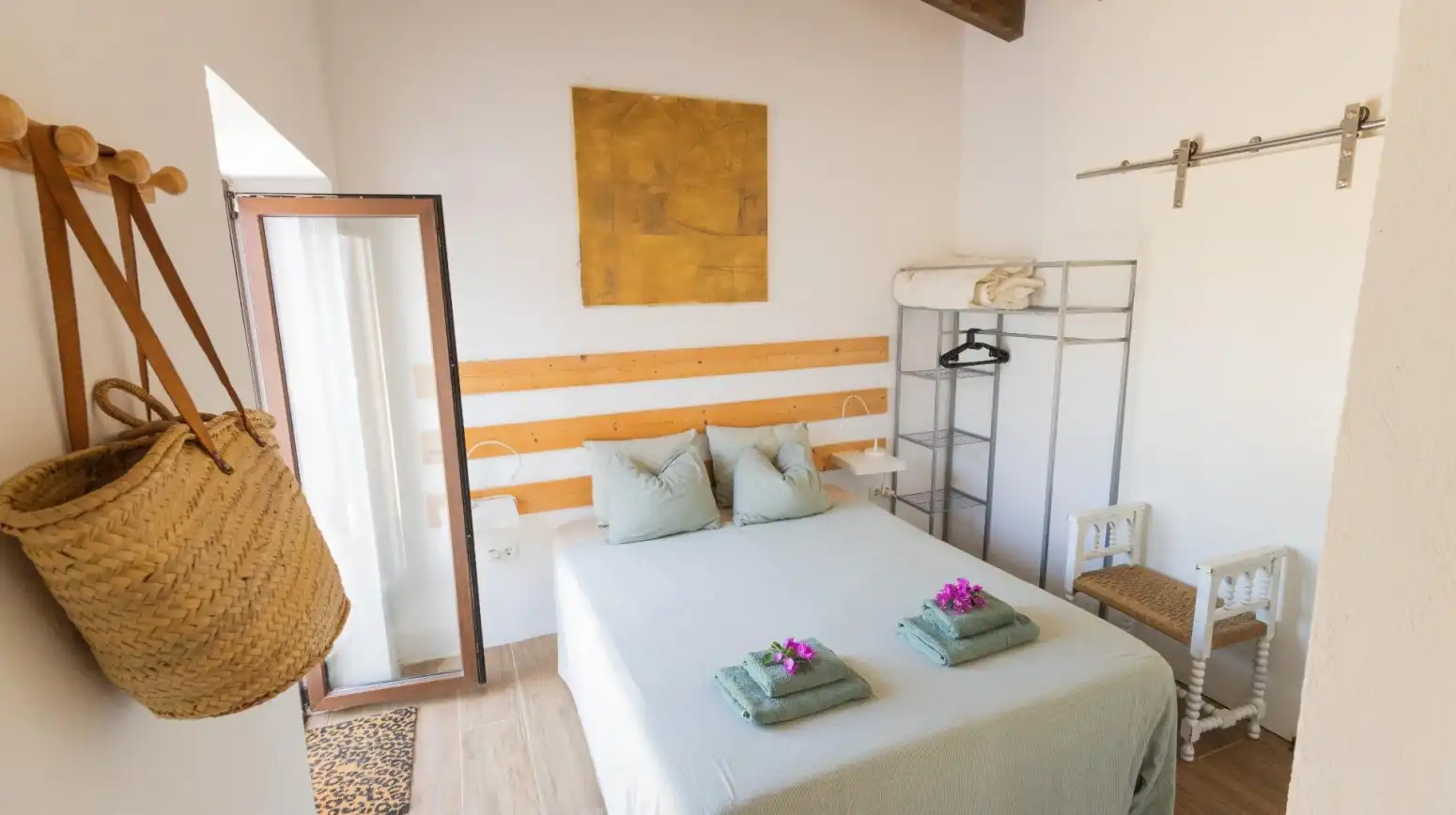 House with terrace for sale in Campanet - carrer cami vell d inca, imagen 15