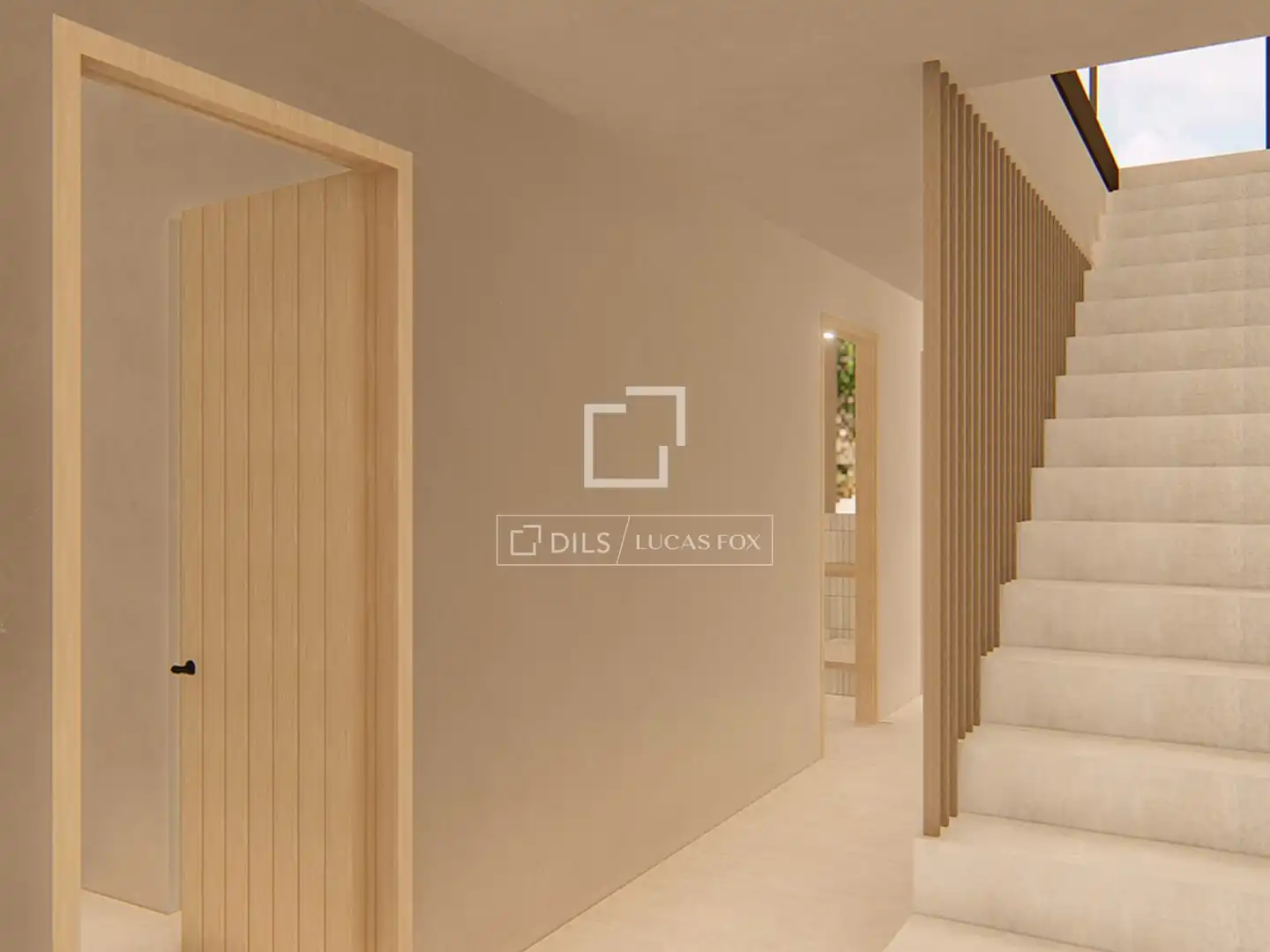 Houses for sale in Begur  with Air Conditioner, Heating and Private garden
