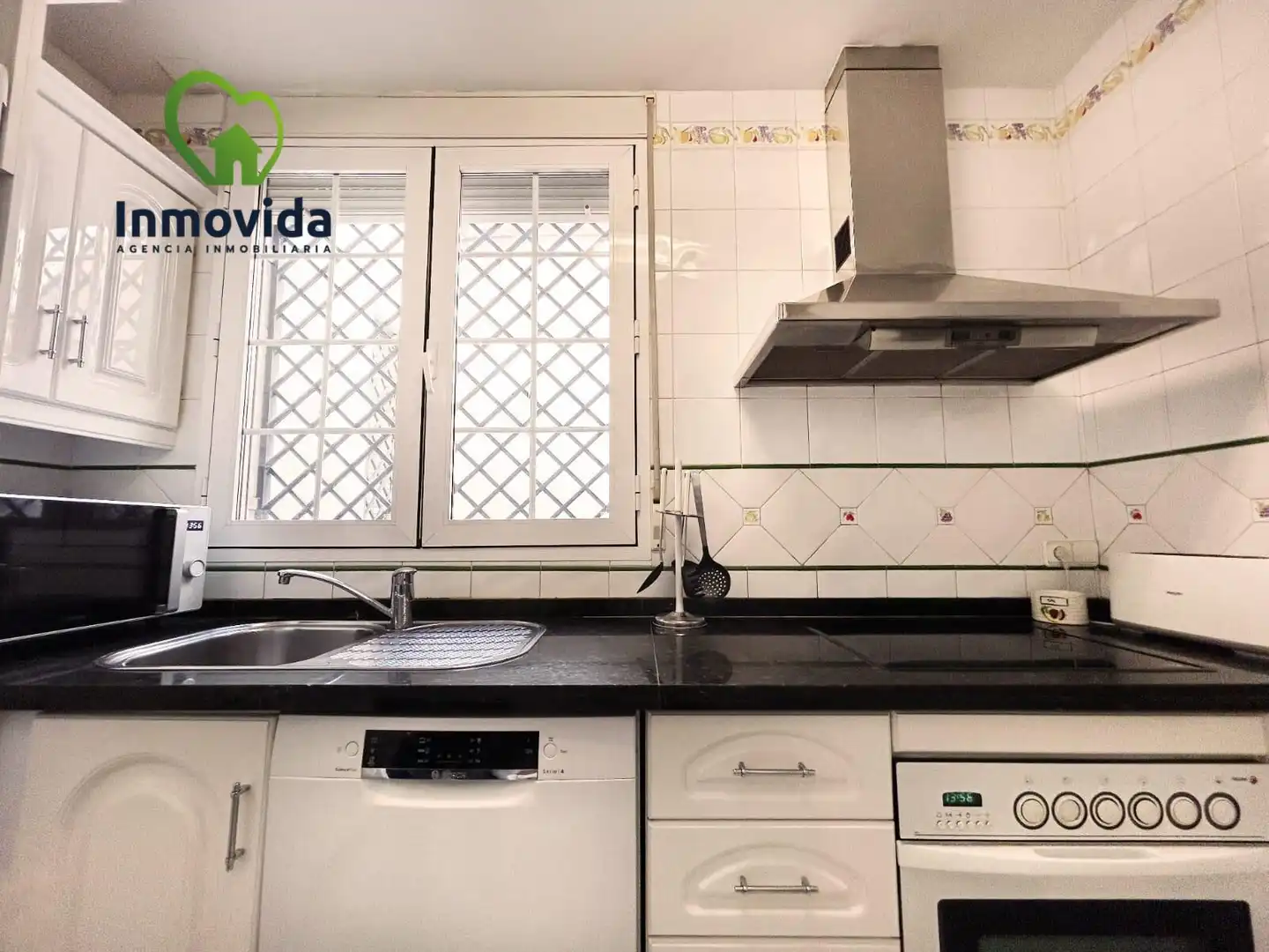 Appartamento con terrazza in vendita a Centro, imagen 6