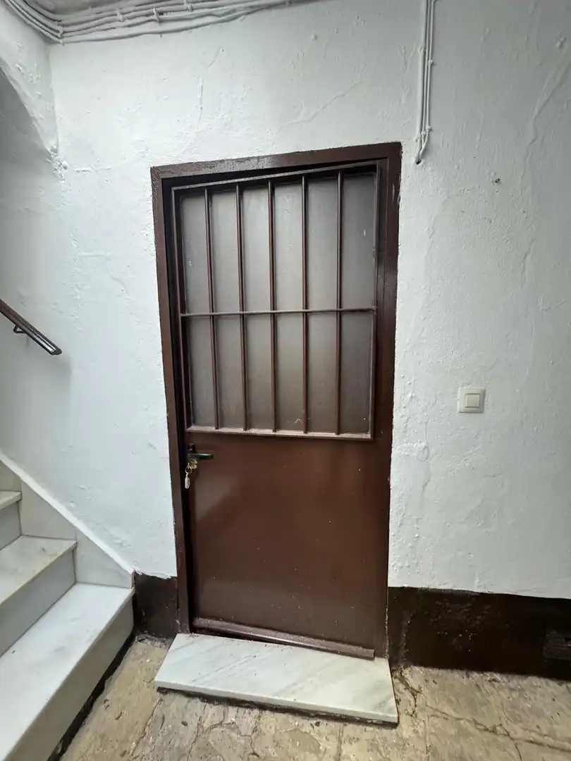 Casa con terraza en venta en Medina Sidonia, imagen 5