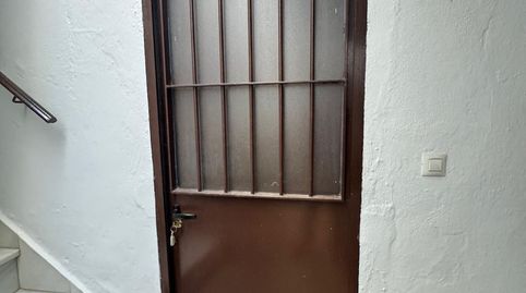 Foto 5 de Casa o chalet en venta en Medina Sidonia, Cádiz