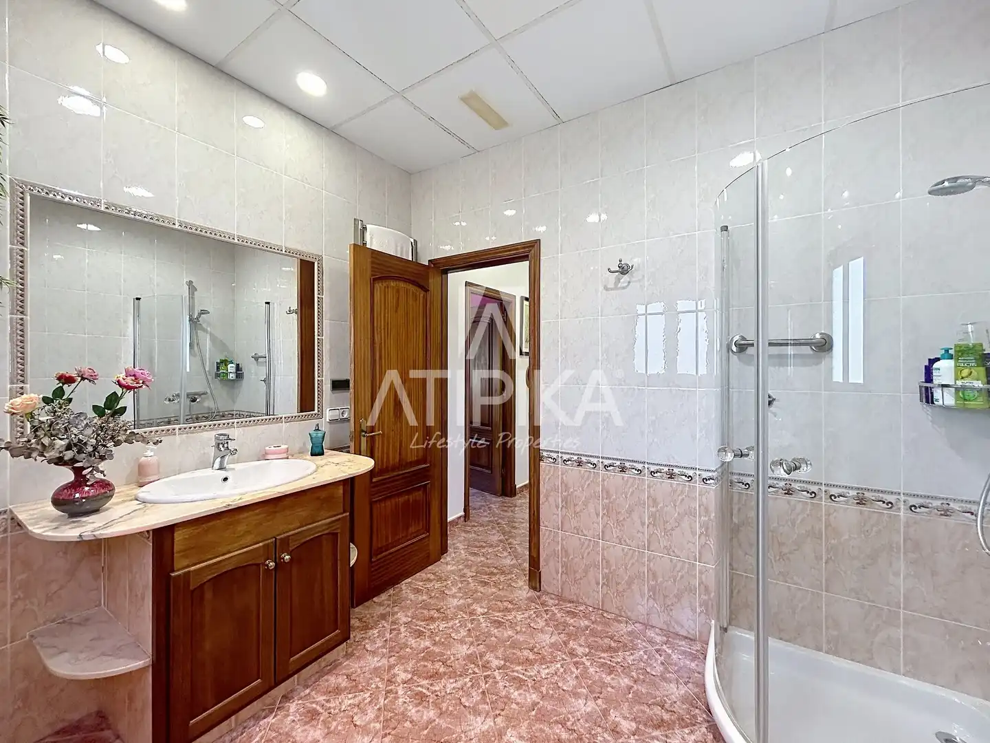 Houses for sale in Alaior poble