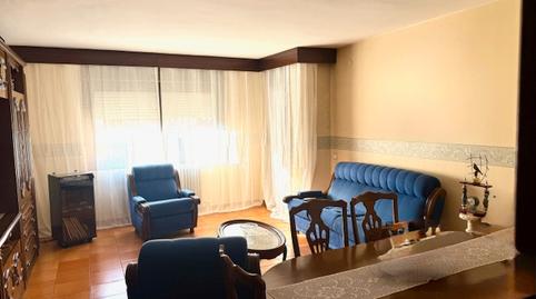 Foto 3 de Pis en venda a Montcada Centre - La Ribera, Montcada i Reixac