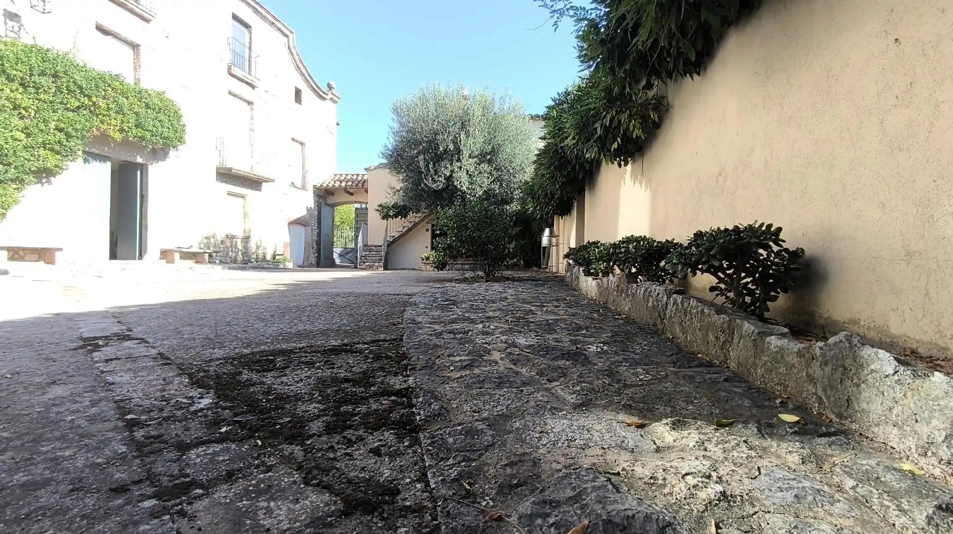 Maison rustique avec piscine à vendre à Bigues i Riells del Fai, imagen 85
