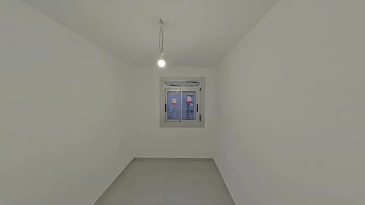 Wohnung zum Verkauf in Carrer de la Cova Simanya, imagen 21