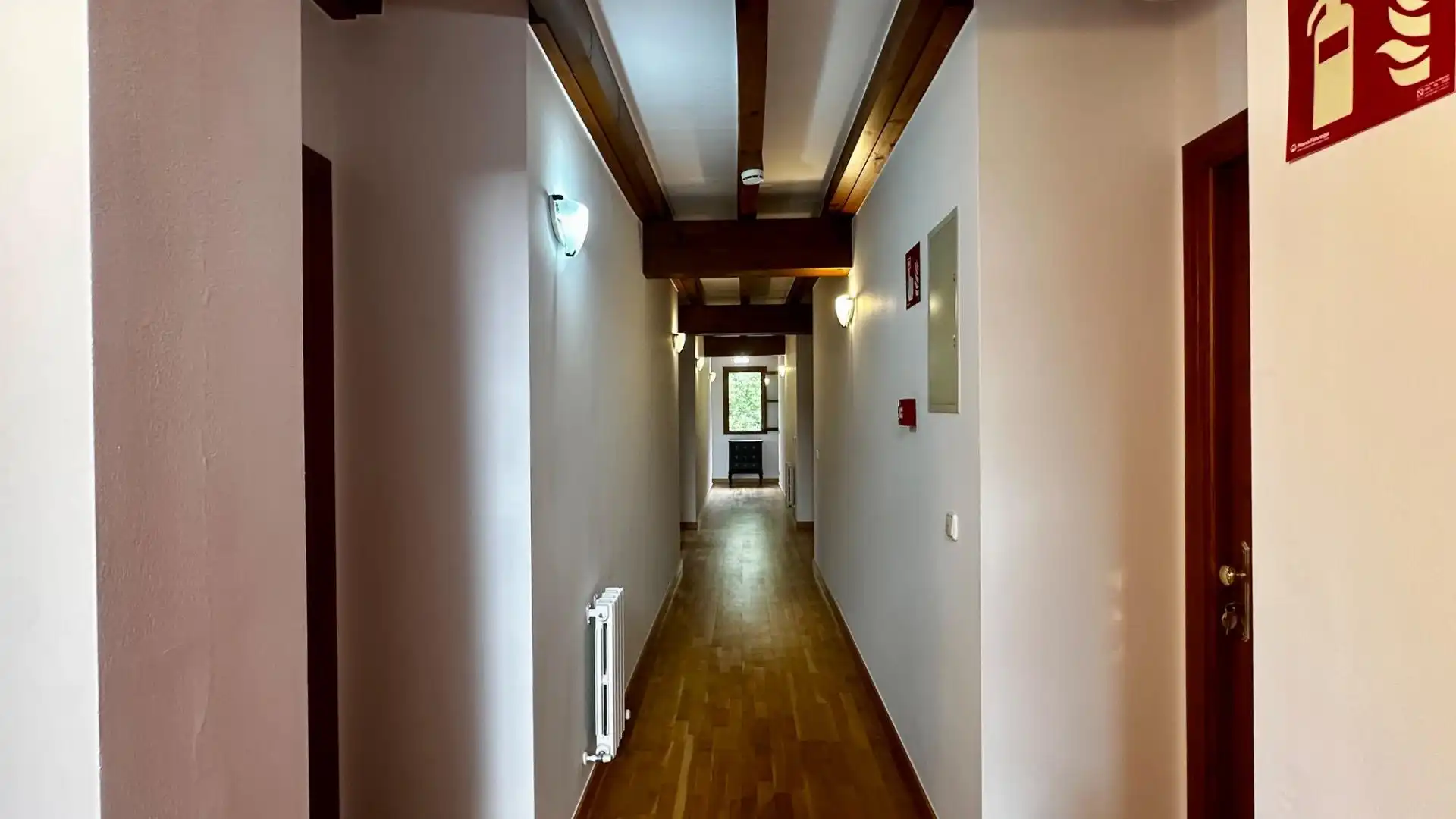 Hôtel à vendre à Ribadesella, imagen 56
