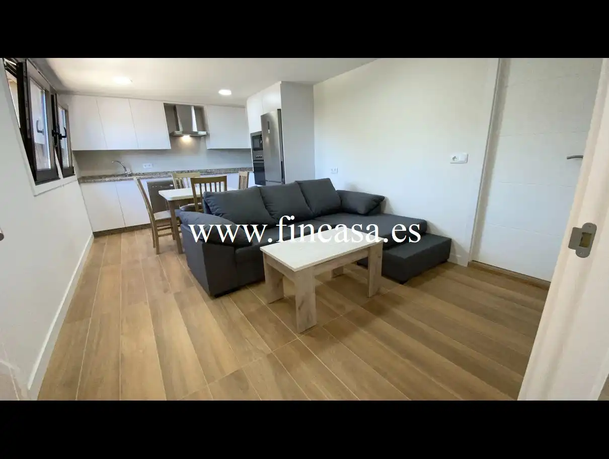 Casa o chalet de alquiler en Gondomar