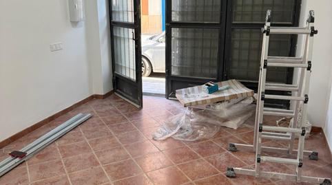 Foto 2 de Planta baja en venta en Centro, Castellón