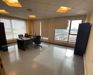 Office for sale in  Murcia Capital  with Air Conditioner and Heating