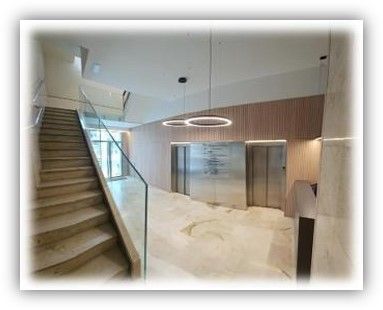 Office to rent in  Barcelona Capital  with Air Conditioner and Storage room