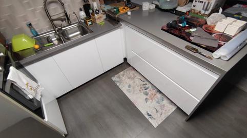 Foto 5 de Piso en venta en Calle Príncipe de Asturias, Alameda, Cartagena