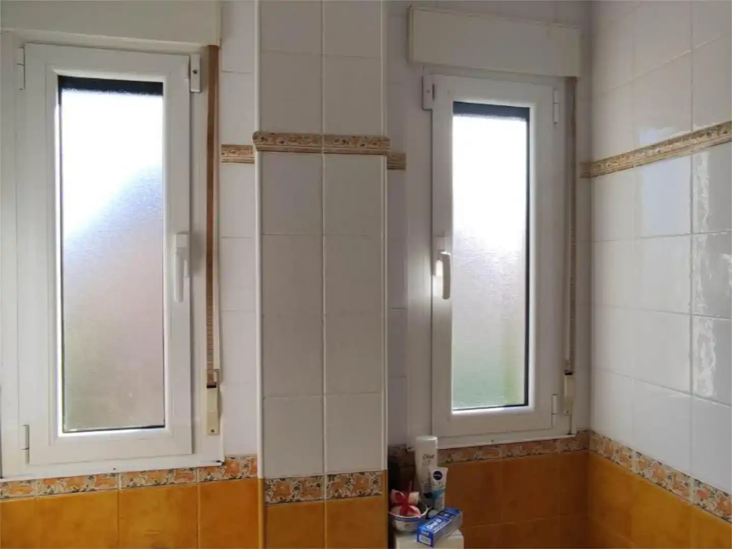Baño de Piso en venta en Bembibre, León
