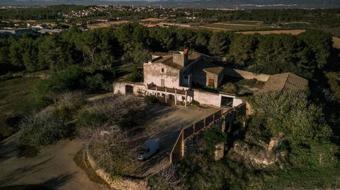 Te presentamos una majestuosa masía catalana, una oportunidad única.

 Con 8 habitaciones amplias y luminosas, ofrece un espacio, imagen 4
