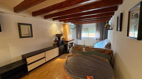 Foto 4 de Casa adosada en venda a Piera, Barcelona