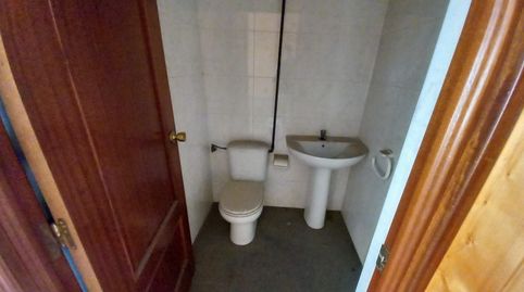 Local Com. en venta en Jaén, 4 despachos., imatge 3
