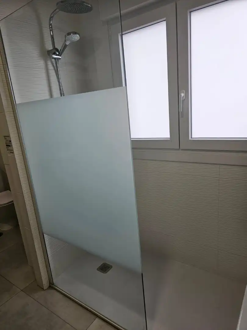 Piso en venta en Badajoz con Aire acondicionado, Calefacción y Balcón