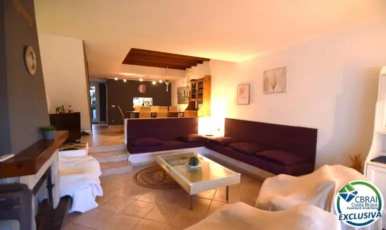 Casa en venta en Port Banyuls - Port Alegre - Port Empordà, imagen 7
