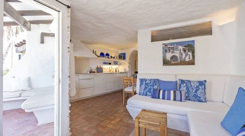 Foto 5 de Apartamento en venta en Binibèquer, Sant Lluís