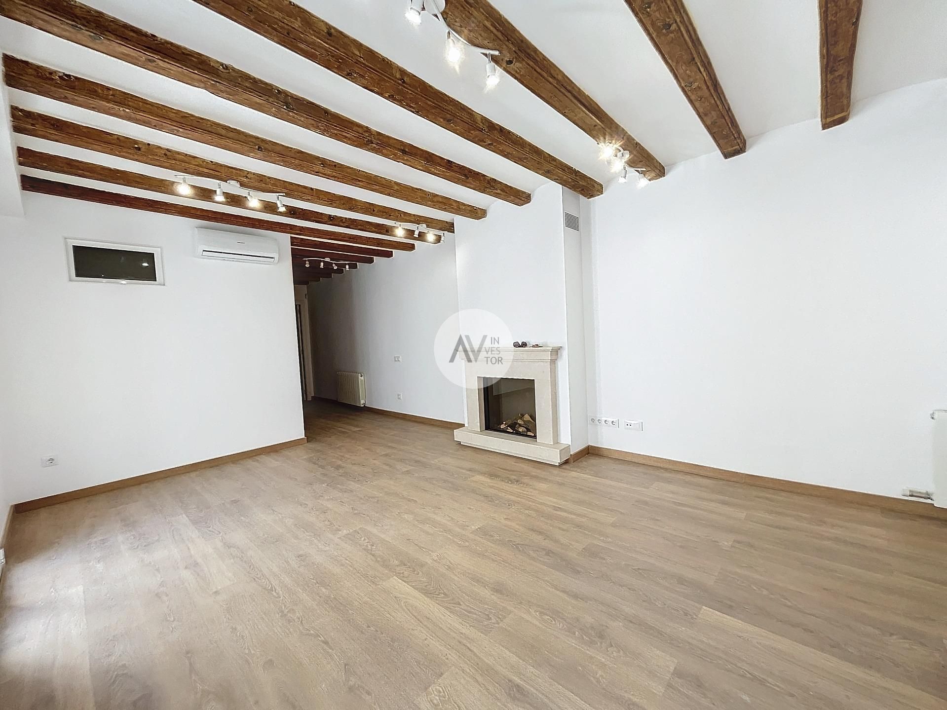 Pis en venda a  portaferrissa, Barri Gòtic, Ciutat Vella