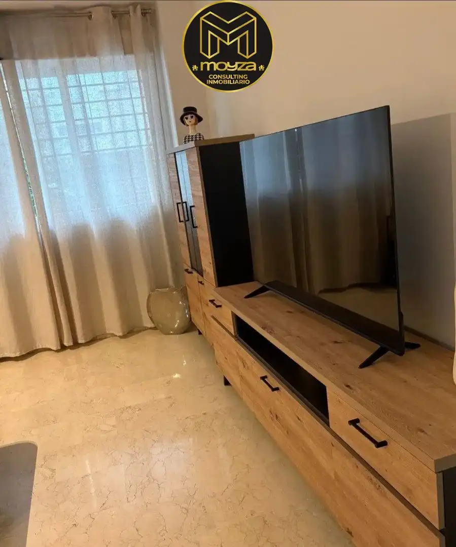 Flat with lift for sale in Belén - San Roque, imagen 7