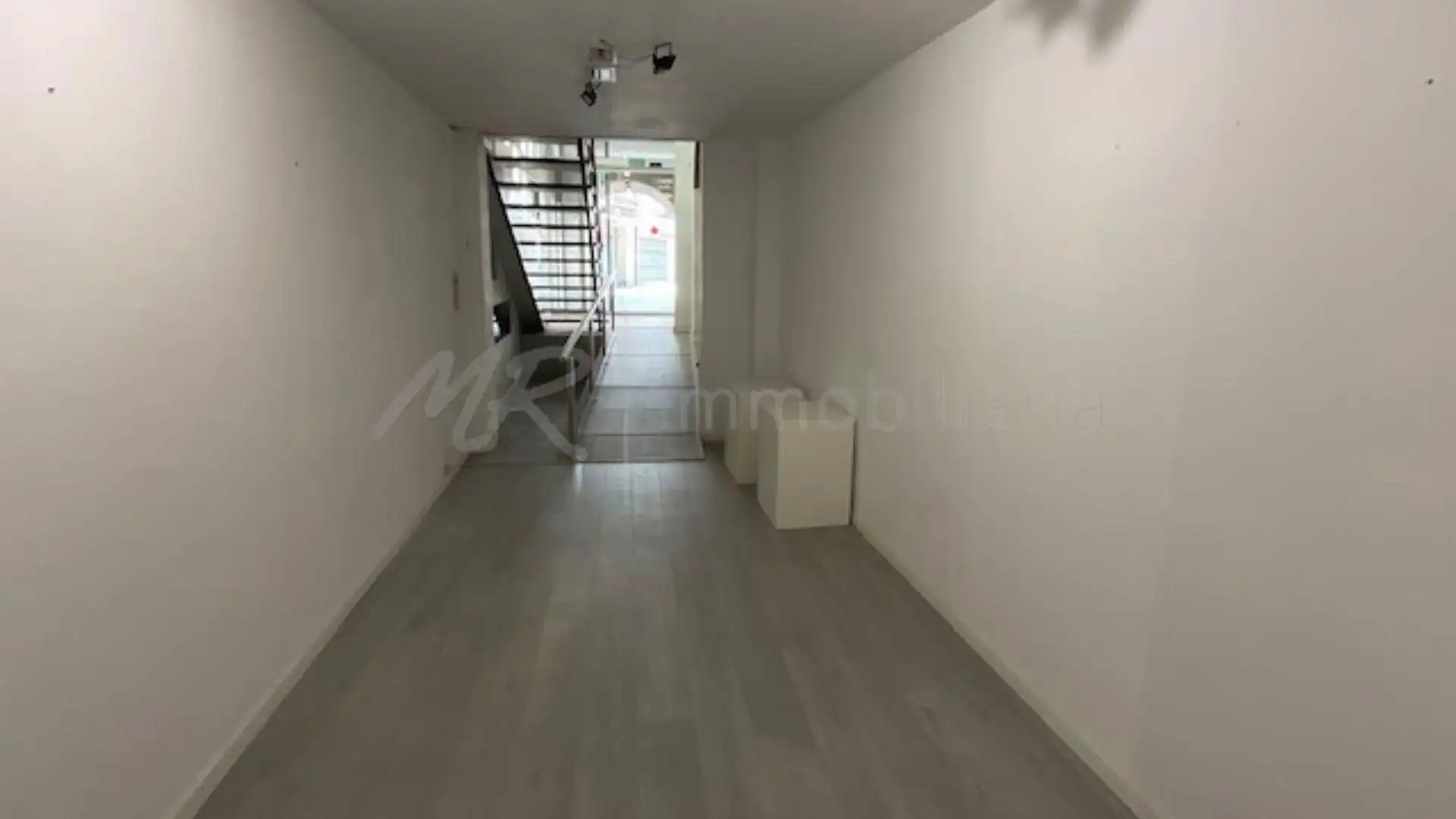 Local comercial de lloguer a Centre, imagen 14