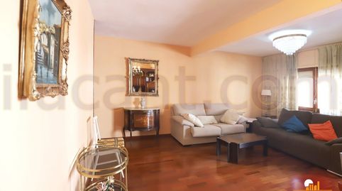 Photo 2 of Flat for sale in Benalúa, Alicante / Alacant