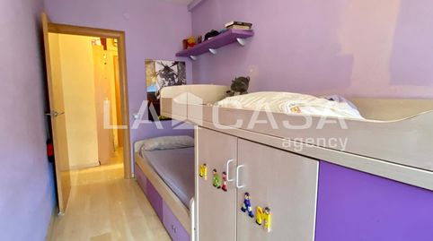 Foto 5 de Piso en venta en Can Mariner, Santa Coloma de Gramenet