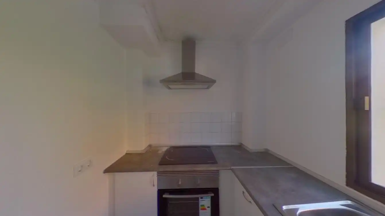 Casa o xalet en venda a C/ San Juan, Puerto de la Duquesa