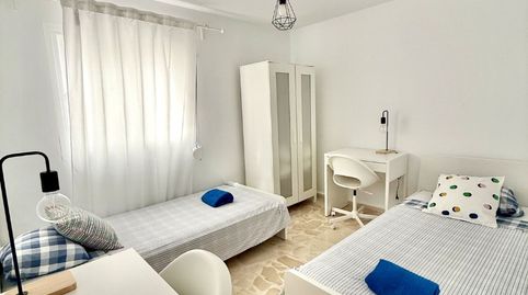 Foto 5 de Planta baixa en venda a Avenida Los Canos, 32, San Enrique - Guadiaro - Pueblo Nuevo, Sotogrande