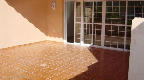 Photo 3 of Single-family semi-detached for sale in Nagüeles Alto, Málaga