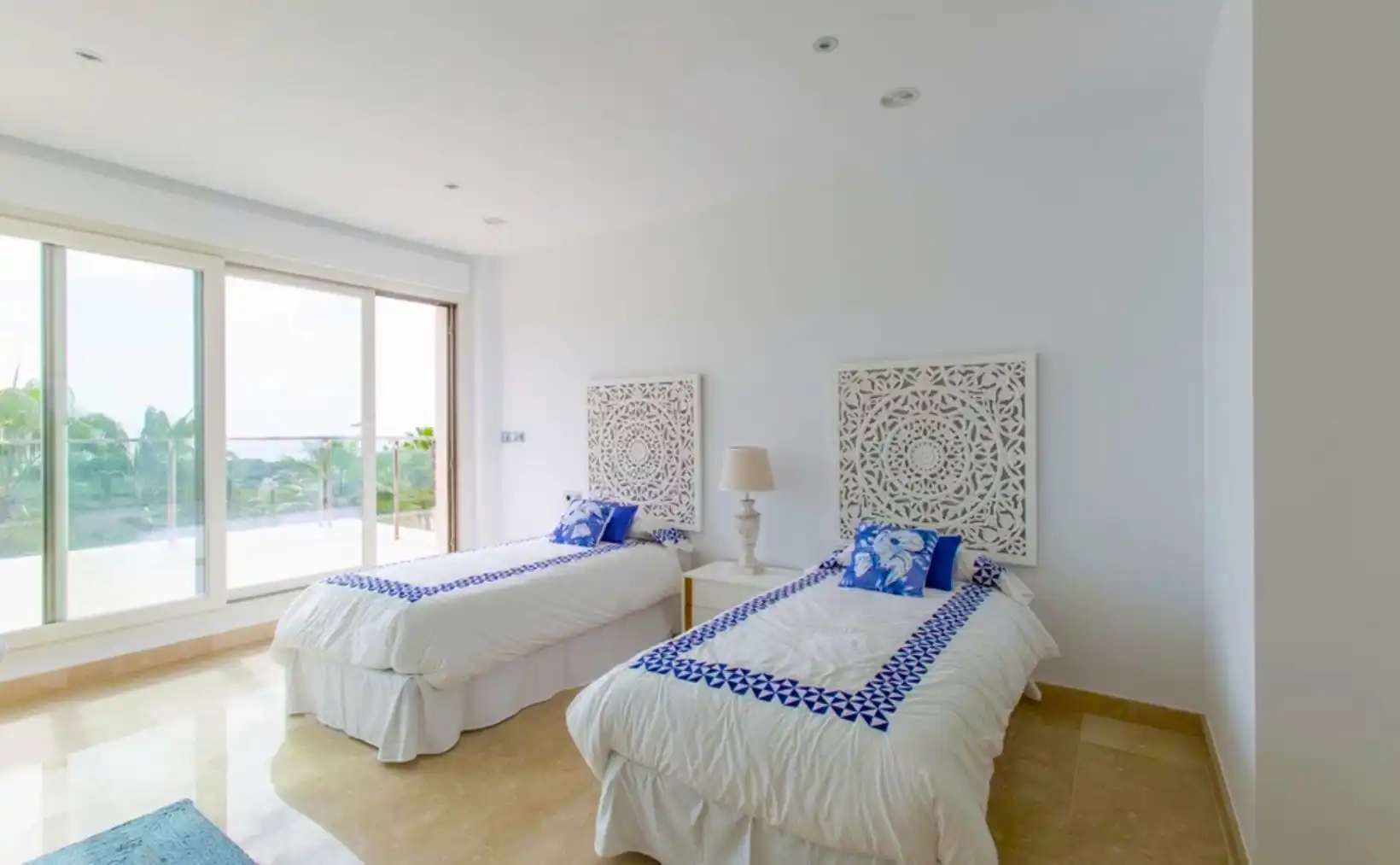 Casa con piscina in vendita a El Portet - Pla de Mar, imagen 18