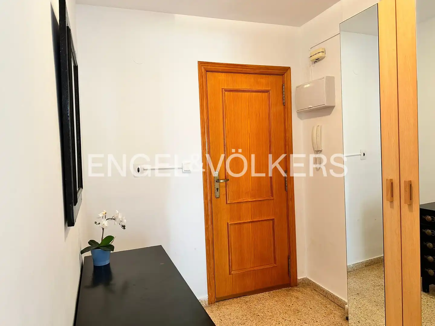 Appartement avec terrasse à louer à Sant Antoni, imagen 19