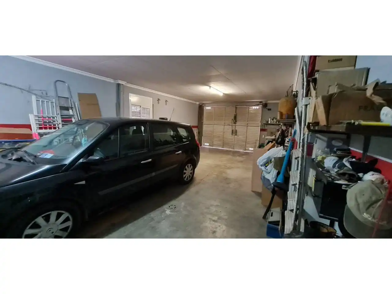 Maison avec jardin à vendre à La Roca del Vallès, imagen 30