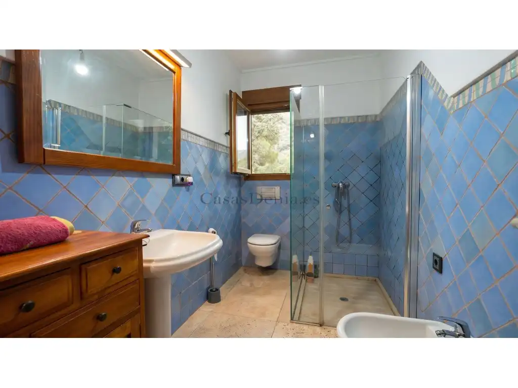 Casa en venda a Paseo Del Calvari, imagen 19