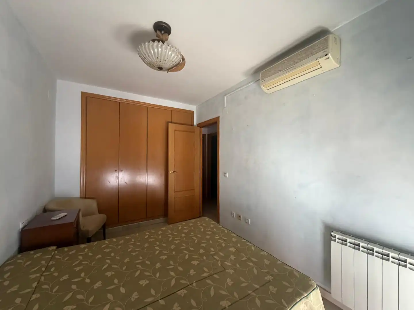 Maison mitoyenne avec terrasse à vendre à Carrer del Cap de Pals, imagen 15