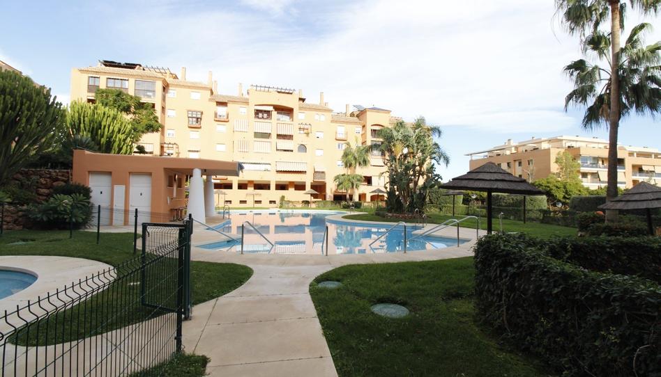 Photo 1 of Flat to rent in Federico Mompou (torremolinos), El Pinillo, Málaga