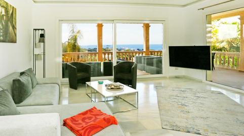 Photo 3 of Houses for rent in Santa Ponça, Calvià