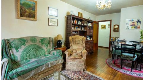 Foto 2 de Piso en venta en Callejón Felipe González, Estación, Pozuelo de Alarcón